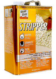 10679_02008027 Image Klean-Strip KS-3 Premium Stripper.jpg